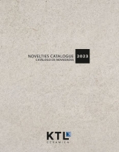 MONOPOLE каталог новинки 2023