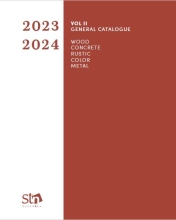 STN генеральный каталог 2023-2024 том 2