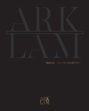 ARKLAM Генеральный каталог 22-23 3-6 мм