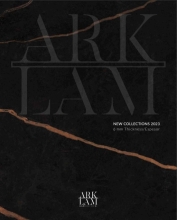 ARKLAM каталог новинки 2023
