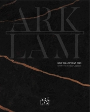 ARKLAM каталог новинки 2023