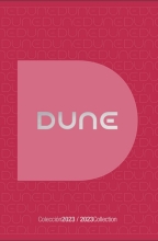 DUNE генеральный каталог 2023