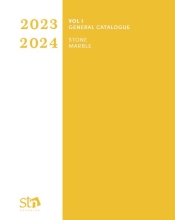 STN генеральный каталог 2023-2024 том 1