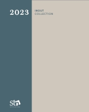 STN_INOUT каталог 2023