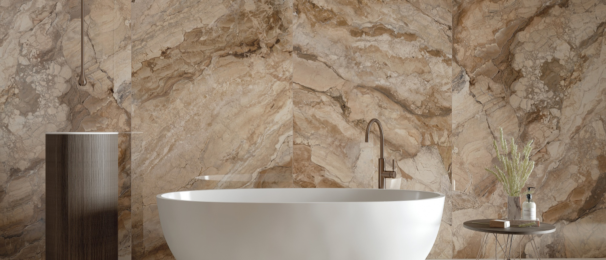 pod mramor ispanskaya plitka i