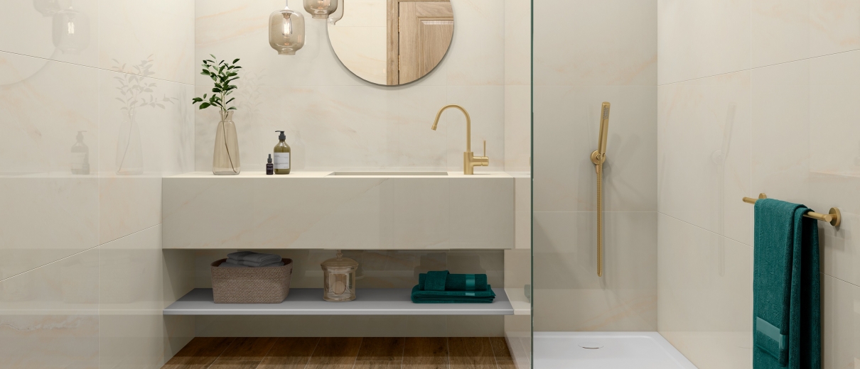 pod mramor ispanskaya plitka i