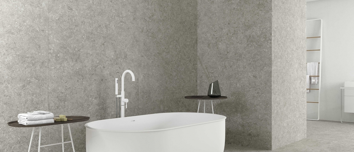 tonkij keramogranit ispanskaya plitka