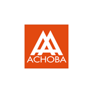 Архитектурное бюро «Аснова»