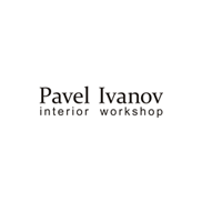 Pouldesign interior workshop