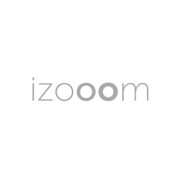 izooom