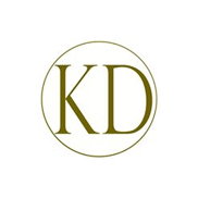 Kosolapova Design