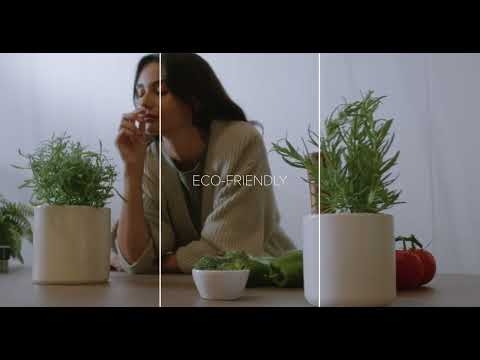 Preview image for the video "GRESPANIA COVERLAM TOP 2023".