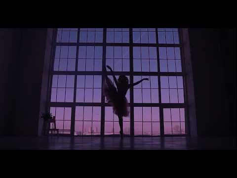 Preview image for the video "APAVISA Коллекция MIRROR".