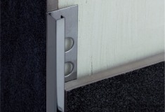 trimy ispanskaya plitka i keramogranit