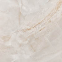 Керамогранит SARDONYX CREAM 90X90 RECT. COMPAGLASS