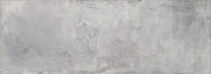 Тонкий керамогранит TEMPO GRIS 120X150,3 3,5 мм*