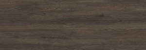 Тонкий керамогранит JUNGLA TECA 100X300 3,5 мм 
