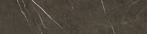 Тонкий керамогранит PIETRA GREY NATURAL 175,3Х35 6,5 мм