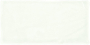 Керамическая плитка ATELIER WHITE GLOSSY 7.5X15