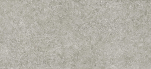 Тонкий керамогранит BLUE STONE GRIS 80X60 3,5 мм*