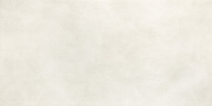 Тонкий керамогранит CALCE BIANCO 100X300 5,6 мм