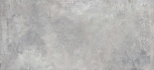 Тонкий керамогранит TEMPO GRIS 120X260 3,5 мм 78TM-37