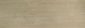 Тонкий керамогранит KAURI BEIGE 100Х300 3,5 мм