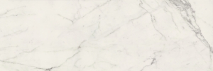 Тонкий керамогранит ESTATUARIO NATURAL 57X127,9 3,5 мм* 