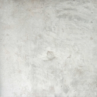 Тонкий керамогранит TEMPO GRIS 60X60 3,5 мм*