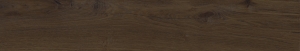 Керамогранит CENTURY BROWN 25Х150  