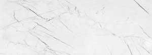 Тонкий керамогранит PANDORA POLISHED 100Х300 6 мм полированный
