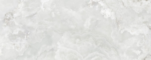 Тонкий керамогранит ONIX PEARL POLISHED 120Х299.7 6 мм полированный*