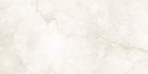CRETA CREAM 60Х120 COMPACGLASS