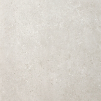 Керамогранит BEREN LIGHT GREY SOFT TEXTURED 119,8X119,8 (R10)