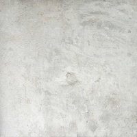 Керамогранит TEMPO GRIS 60X60 